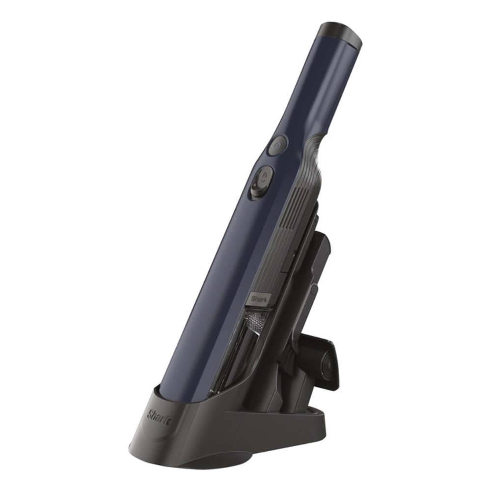Italian shoppers face shipment cancellations when ordering the Shark Ninja SpeedStyle Pro 2026 from US retailers