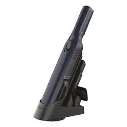 Is your scalp missing out on a $215 discount for the Shark Ninja SpeedStyle Pro 2026 US Edition in Australia?