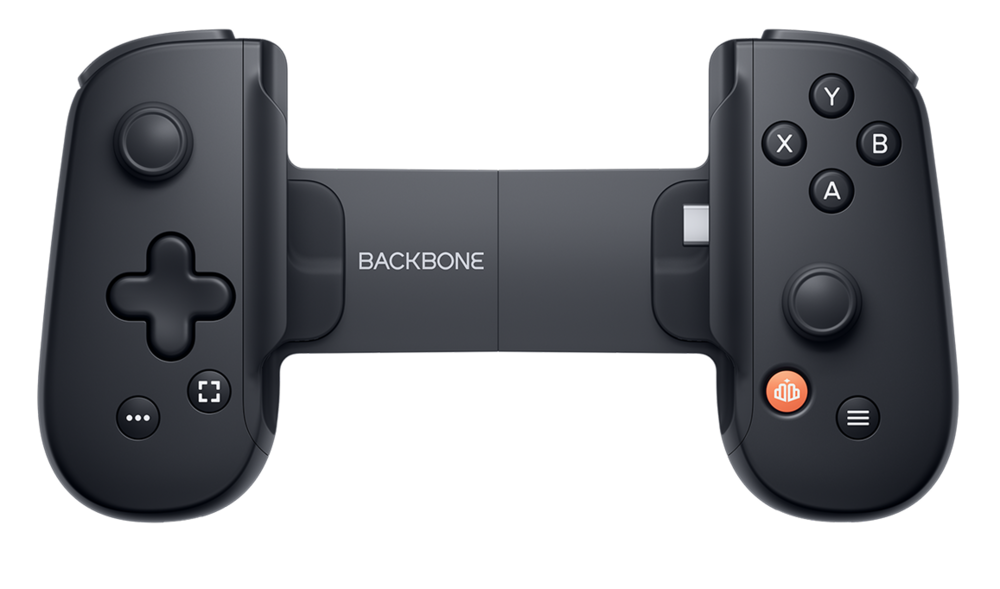 Gaming the system to land a Backbone One Gen 3 on your Belgian doorstep for less