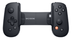 Our analysis of the savings found when importing the Backbone One Gen 3 Cloud White to Malaysia