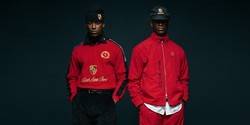Save $210 on the Aimé Leon Dore x Porsche 2026 collection by securing US retail access today