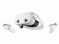 Save RM700 on the Meta Quest 3S 2026 budget VR refresh by shopping US stores