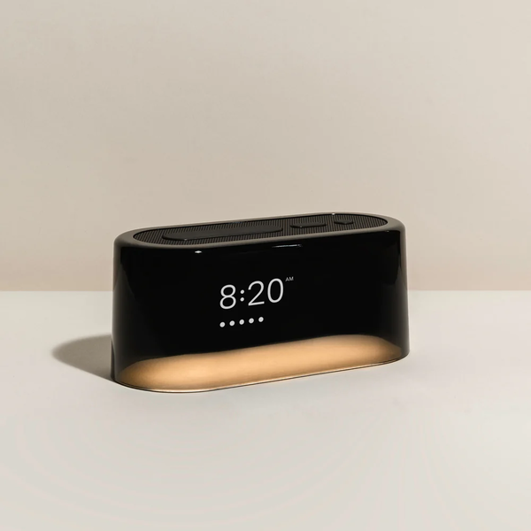 Loftie Clock 2 (2026 Wellness Edition)