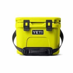 Importing a YETI Roadie 15 vs Waiting for AU Retailers: The shipping cost reality check