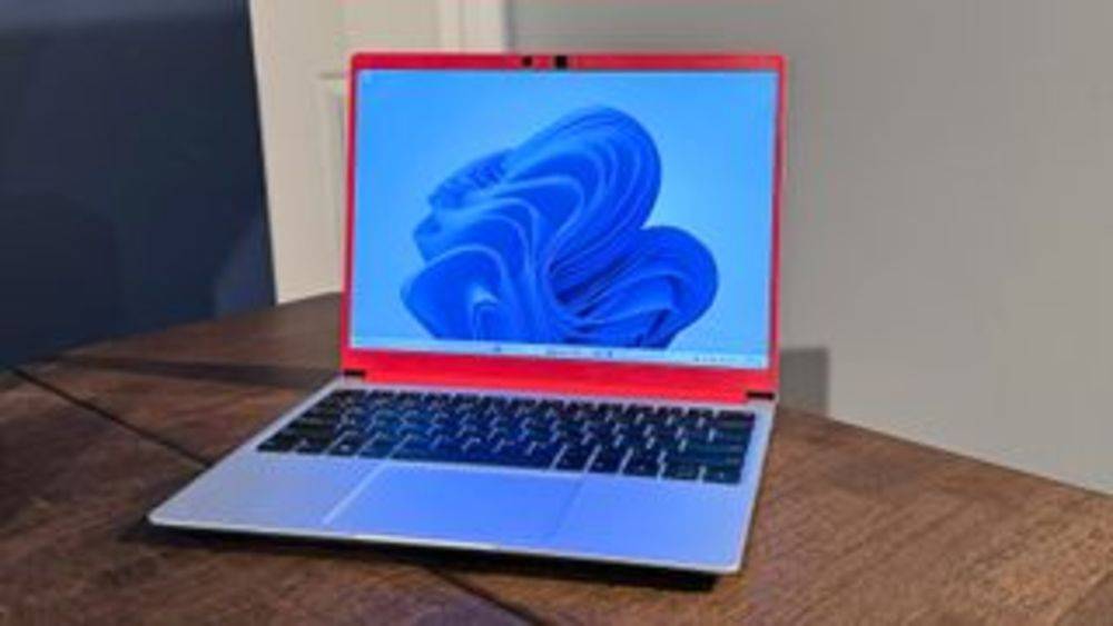 My streamlined process for getting the 2026 Intel Core Ultra 2 Framework Laptop 13 to Malaysia before local launch