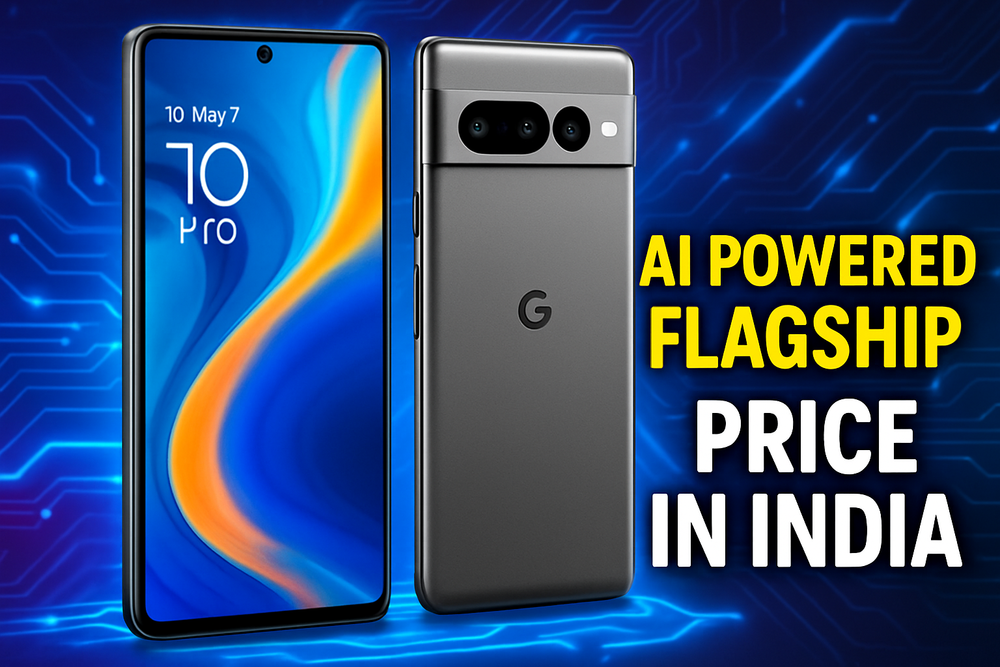 Local Dutch Retailers vs US Importation for the Pixel 10 Pro 256GB AI Edition