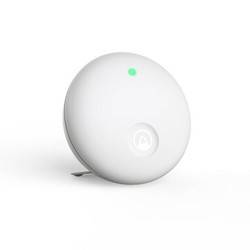 Breathless in Brussels vs. Breathing Easy: The 2026 Blueprint for Airthings Wave Enhance Imports