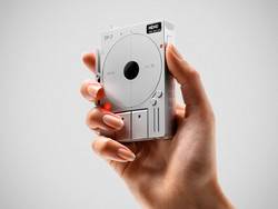 Save $280 on the Teenage Engineering TP-7 by bypassing the Taiwan retail spin