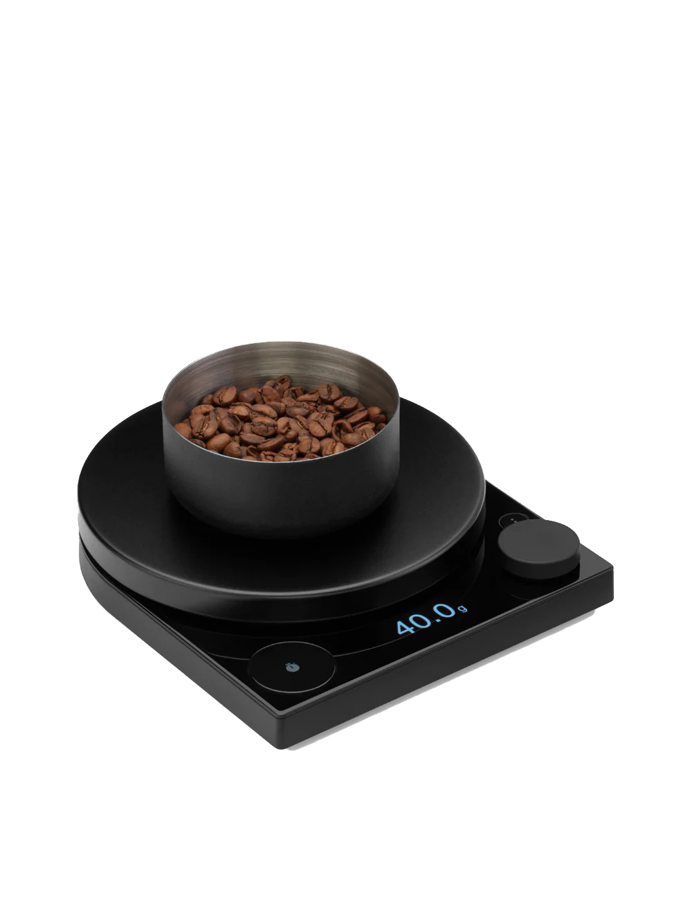 Save 200 AED on the Fellow Tally Pro 2026 Studio Edition with this US shipping plan