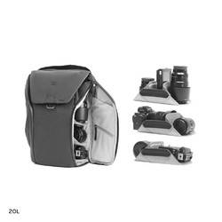 A strategic roadmap for securing the Peak Design x Leica 2026 Graphite Backpack in Singapore vs local retail constraints