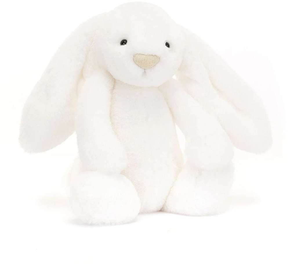 The question of whether the Lazulia Bunny is actually a US exclusive