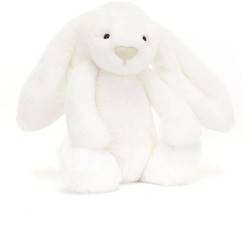 Securing the Jellycat Lazulia Bunny Luxe Collection for Australian collectors through US logistics channels