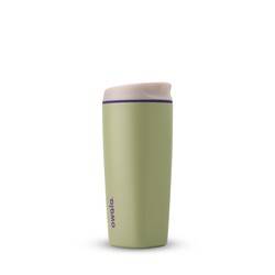 Owala SmoothSip vs FreeSip: Why the new coffee tumbler is a 2026 must-have for Australia