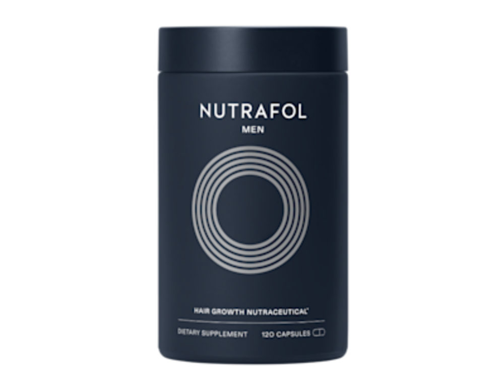 Is the Nutrafol 2026 Growth & Longevity bundle actually worth the hype when you can save €180 buying from the US?