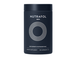 Is the Nutrafol 2026 Growth & Longevity bundle actually worth the hype when you can save €180 buying from the US?