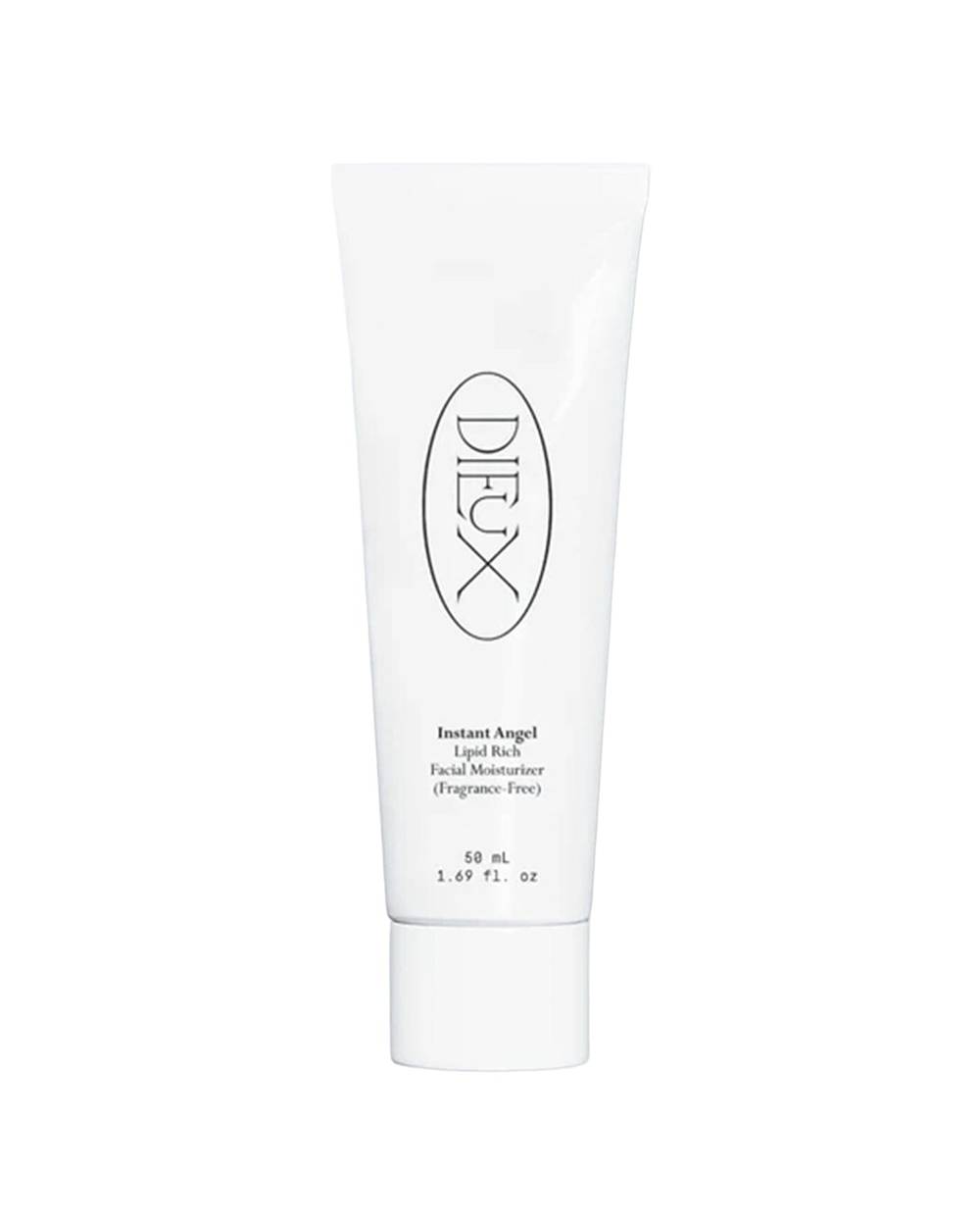 Dieux Skin Jumbo vs Australian Retail Deserts: A Speed Run for the 100ml Instant Angel