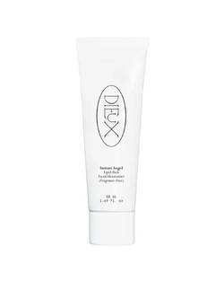 Dieux Skin Jumbo vs Australian Retail Deserts: A Speed Run for the 100ml Instant Angel