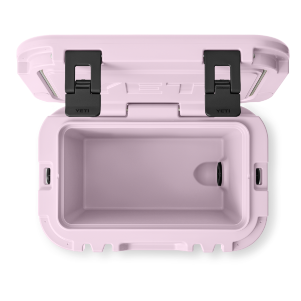 YETI Roadie 15 Hard Cooler (2026 'High Desert' Series)