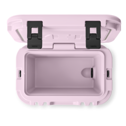 Ship the YETI Roadie 15 High Desert Series to Singapore before global stock ends