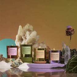 US Retailer Restrictions vs. Thai Luxury Collectors: Securing the Boy Smells 2026 Hypernature Trio