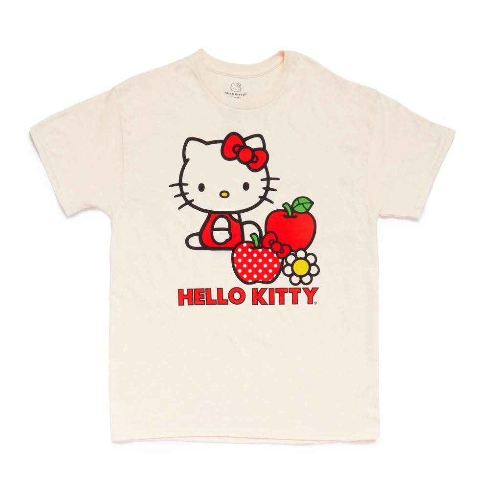 Baggu-ing a deal: Save 45 CHF on the Hello Kitty 2026 Archive vs local Swiss prices