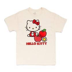 Baggu-ing a deal: Save 45 CHF on the Hello Kitty 2026 Archive vs local Swiss prices