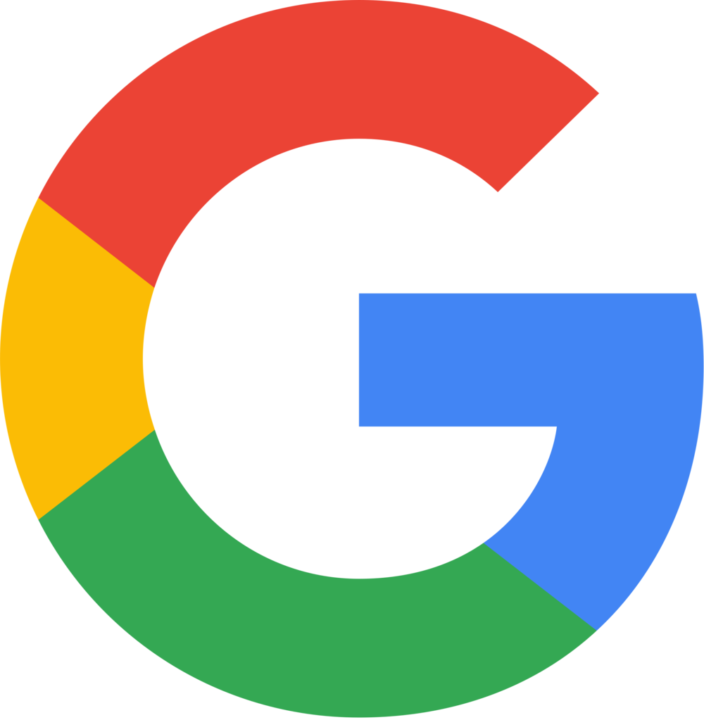 Save €215 on Google Pixel 10 Pro imports by bypassing local 2026 delays right now