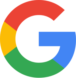 Is buying the Google Pixel 10 Pro from the US actually a better deal for us in Hong Kong?