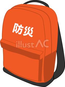 Save $80 on the 2026 Beats Solo 4 Cloud Pink using this sound blueprint for Hong Kong shoppers