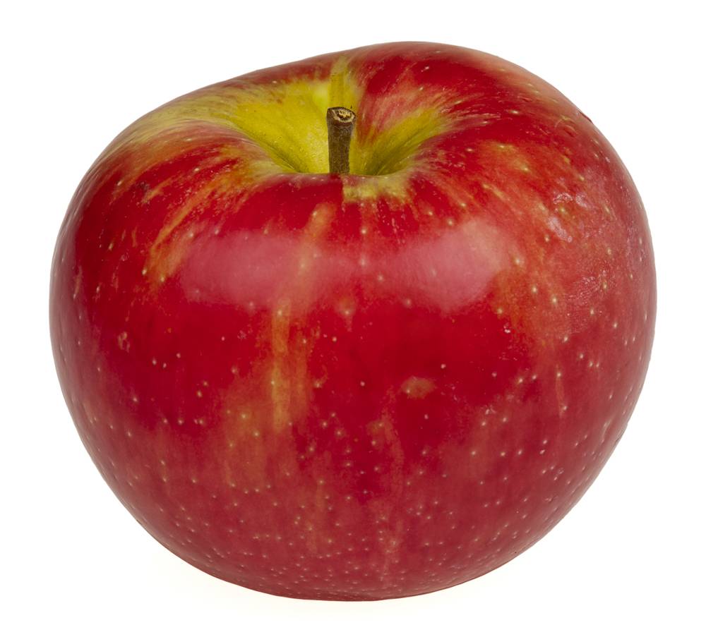 Save $320 on the M5 MacBook Air 13-inch by shopping at US stores from Thailand