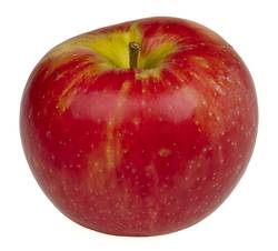 Why are we still paying European premiums for the 2026 M5 MacBook Air 13-inch when US stock is available?