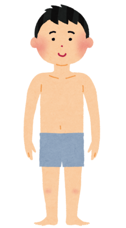 Save $450 on the Framework Laptop 13 Intel Core Ultra Series 3 by shipping from the US to China