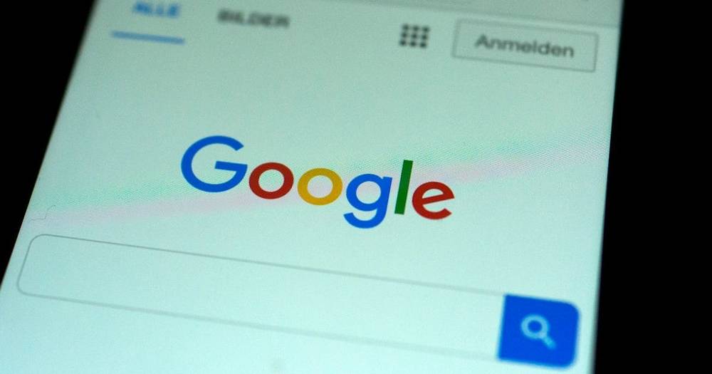 Why the US Google Pixel 10 Pro bundle is better for Australians using a freight forwarder
