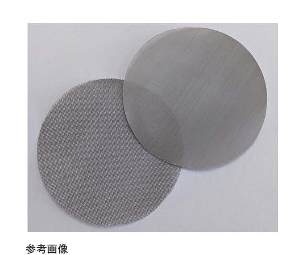 The 2026 Rhode Skin Summer Glaze set is easy to get in China if you use a freight forwarder