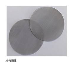The 2026 Rhode Skin Summer Glaze set is easy to get in China if you use a freight forwarder