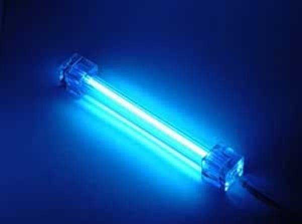 Beats Solo 4 'Sonic Blue' (2026 Release)