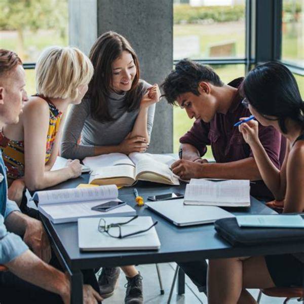 Hoka Mach 7 (2026 'Solar Flare' US Exclusive)