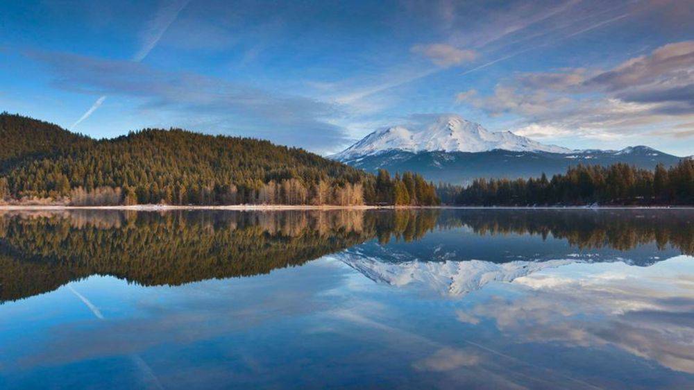 Swiss buyers save 45 CHF on Rhode Summer Pocket Blush by bypassing local markups
