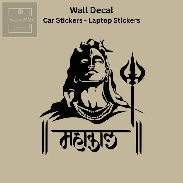 Our Place Wonder Oven 2.0 (Limited Edition 'Sage')