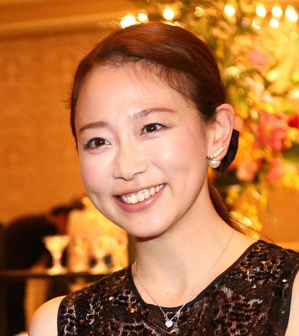 Is the new Glow Recipe Watermelon Sunscreen Stick worth the price for Hong Kong shoppers?