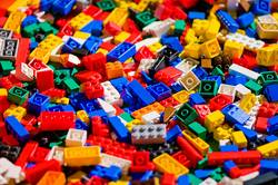 Singapore local retail vs. US Early Access: Why your LEGO 10334 order might be doomed to fail