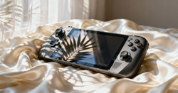 US Steam Deck 2 OLED 1TB vs local pre-orders: A curious 2026 comparison for Malaysia