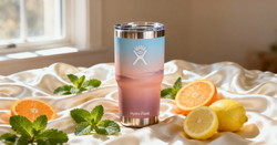 Securing the 2026 Desert Sky Hydro Flask before US retailers block your Hong Kong credit card