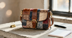 My personal strategy for scoring the Coach Tabby Americana Patchwork 26 from US outlets and shipping to New Zealand