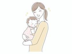 Why US-Exclusive Baggu x Miffy 2026 Imports to Japan Are Simpler Than Assumed