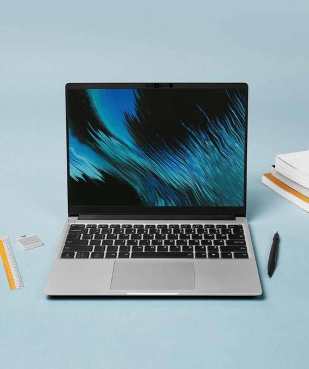 Finding the hidden discount on Framework Laptop 13 Intel Core Ultra Series 3 for Hong Kong buyers