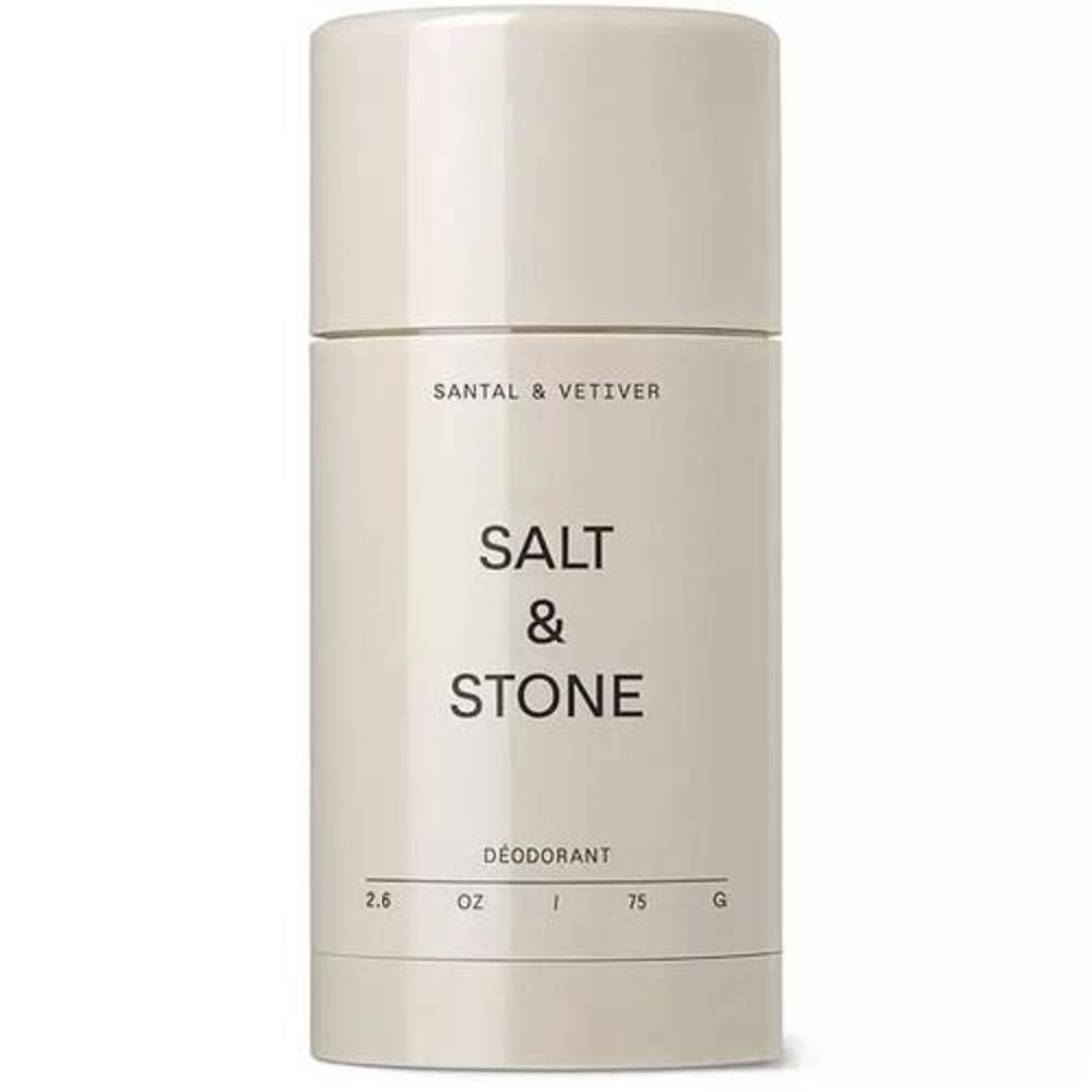Why UK fans save £45 on Salt & Stone Black Rose & Oud Jumbo 3-Packs from the US