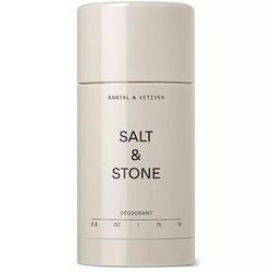 Why UK fans save £45 on Salt & Stone Black Rose & Oud Jumbo 3-Packs from the US