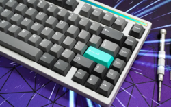 Securing a Mode Sonnet 2 2026 Custom Edition despite the rising costs of US boutique shipping