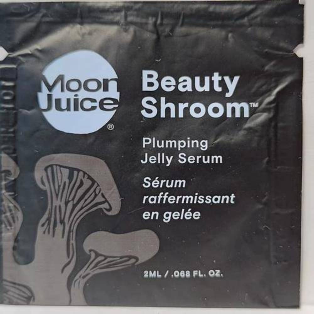 Keep RM 415 in your wallet by fetching your Moon Juice SuperBeauty refills straight from the US